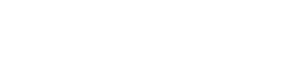 库古中文